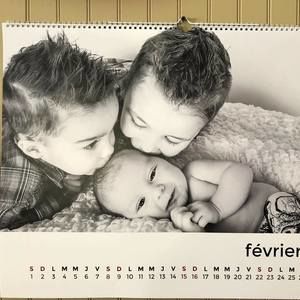 Meet your Posher, Marie-france moreau